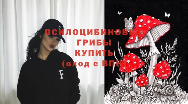кокаин колумбия Михайлов