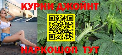 эйфоретик Кимры