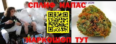 шишки Конаково